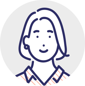 発達相談支援コーディネーター