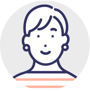 子育て支援コーディネーター