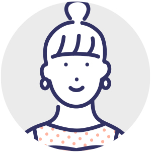 2025年度　1歳児、4歳児の保護者様より