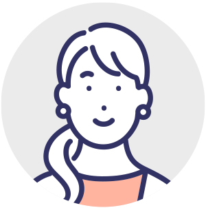 2025年度　3歳児の保護者様より