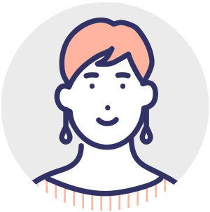 2025年度　2歳児、4歳児の保護者様より