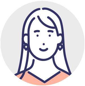 2025年度　4歳児の保護者様より