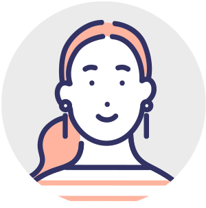 2006年入社　主任保育士