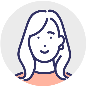 2006年入社　保育士