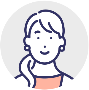 2019年入社　保育スタッフ